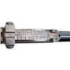 Image 11 : PORTUGUESE MAUSER | Model: 1904 Vergueiro, Barrelled Action | Caliber: 6.5 X 54