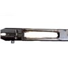 Image 12 : PORTUGUESE MAUSER | Model: 1904 Vergueiro, Barrelled Action | Caliber: 6.5 X 54