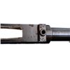 Image 13 : PORTUGUESE MAUSER | Model: 1904 Vergueiro, Barrelled Action | Caliber: 6.5 X 54