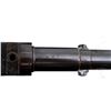 Image 14 : PORTUGUESE MAUSER | Model: 1904 Vergueiro, Barrelled Action | Caliber: 6.5 X 54
