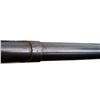 Image 15 : PORTUGUESE MAUSER | Model: 1904 Vergueiro, Barrelled Action | Caliber: 6.5 X 54
