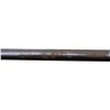 Image 16 : PORTUGUESE MAUSER | Model: 1904 Vergueiro, Barrelled Action | Caliber: 6.5 X 54
