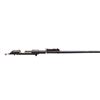 Image 2 : PORTUGUESE MAUSER | Model: 1904 Vergueiro, Barrelled Action | Caliber: 6.5 X 54
