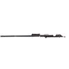 Image 5 : PORTUGUESE MAUSER | Model: 1904 Vergueiro, Barrelled Action | Caliber: 6.5 X 54