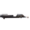 Image 6 : PORTUGUESE MAUSER | Model: 1904 Vergueiro, Barrelled Action | Caliber: 6.5 X 54