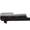 Image 7 : PORTUGUESE MAUSER | Model: 1904 Vergueiro, Barrelled Action | Caliber: 6.5 X 54