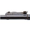 Image 8 : PORTUGUESE MAUSER | Model: 1904 Vergueiro, Barrelled Action | Caliber: 6.5 X 54