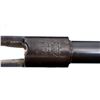 Image 9 : PORTUGUESE MAUSER | Model: 1904 Vergueiro, Barrelled Action | Caliber: 6.5 X 54
