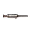 Image 10 : COOEY/WINCHESTER | Model: 600 | Caliber: .22 LR