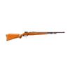 Image 1 : COOEY/WINCHESTER | Model: 600 | Caliber: .22 LR