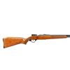 Image 2 : COOEY/WINCHESTER | Model: 600 | Caliber: .22 LR
