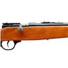 Image 3 : COOEY/WINCHESTER | Model: 600 | Caliber: .22 LR