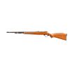 Image 4 : COOEY/WINCHESTER | Model: 600 | Caliber: .22 LR
