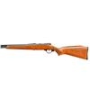 Image 5 : COOEY/WINCHESTER | Model: 600 | Caliber: .22 LR