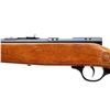 Image 6 : COOEY/WINCHESTER | Model: 600 | Caliber: .22 LR
