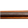 Image 7 : COOEY/WINCHESTER | Model: 600 | Caliber: .22 LR