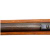 Image 8 : COOEY/WINCHESTER | Model: 600 | Caliber: .22 LR