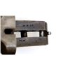 Image 10 : J. MANTON & CO | Model: Side By Side Hammer Gun | Caliber: 12 G X 2 3/4"
