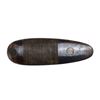 Image 11 : J. MANTON & CO | Model: Side By Side Hammer Gun | Caliber: 12 G X 2 3/4"