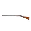 Image 4 : J. MANTON & CO | Model: Side By Side Hammer Gun | Caliber: 12 G X 2 3/4"