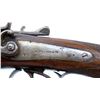 Image 7 : J. MANTON & CO | Model: Side By Side Hammer Gun | Caliber: 12 G X 2 3/4"