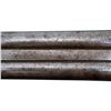 Image 8 : J. MANTON & CO | Model: Side By Side Hammer Gun | Caliber: 12 G X 2 3/4"