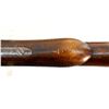 Image 9 : J. MANTON & CO | Model: Side By Side Hammer Gun | Caliber: 12 G X 2 3/4"