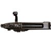 Image 10 : US SPRINGFIELD | Model: 1903, Barrelled Action | Caliber: .30-06 SPRG