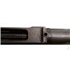 Image 11 : US SPRINGFIELD | Model: 1903, Barrelled Action | Caliber: .30-06 SPRG