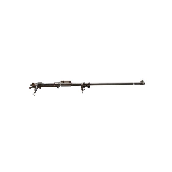 US SPRINGFIELD | Model: 1903, Barrelled Action | Caliber: .30-06 SPRG