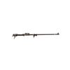 Image 1 : US SPRINGFIELD | Model: 1903, Barrelled Action | Caliber: .30-06 SPRG
