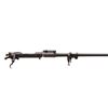 Image 2 : US SPRINGFIELD | Model: 1903, Barrelled Action | Caliber: .30-06 SPRG