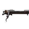 Image 3 : US SPRINGFIELD | Model: 1903, Barrelled Action | Caliber: .30-06 SPRG