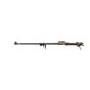 Image 4 : US SPRINGFIELD | Model: 1903, Barrelled Action | Caliber: .30-06 SPRG