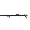 Image 5 : US SPRINGFIELD | Model: 1903, Barrelled Action | Caliber: .30-06 SPRG