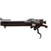 Image 6 : US SPRINGFIELD | Model: 1903, Barrelled Action | Caliber: .30-06 SPRG