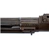 Image 7 : US SPRINGFIELD | Model: 1903, Barrelled Action | Caliber: .30-06 SPRG