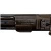 Image 8 : US SPRINGFIELD | Model: 1903, Barrelled Action | Caliber: .30-06 SPRG