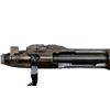 Image 9 : US SPRINGFIELD | Model: 1903, Barrelled Action | Caliber: .30-06 SPRG