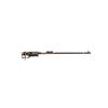Image 1 : US KRAG | Model: 1908 Carbine, Barrelled Action | Caliber: .30-40 KRAG
