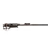 Image 2 : US KRAG | Model: 1908 Carbine, Barrelled Action | Caliber: .30-40 KRAG