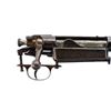 Image 3 : US KRAG | Model: 1908 Carbine, Barrelled Action | Caliber: .30-40 KRAG