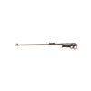 Image 4 : US KRAG | Model: 1908 Carbine, Barrelled Action | Caliber: .30-40 KRAG
