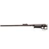 Image 5 : US KRAG | Model: 1908 Carbine, Barrelled Action | Caliber: .30-40 KRAG