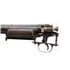 Image 6 : US KRAG | Model: 1908 Carbine, Barrelled Action | Caliber: .30-40 KRAG