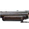 Image 7 : US KRAG | Model: 1908 Carbine, Barrelled Action | Caliber: .30-40 KRAG