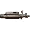 Image 8 : US KRAG | Model: 1908 Carbine, Barrelled Action | Caliber: .30-40 KRAG