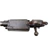 Image 9 : US KRAG | Model: 1908 Carbine, Barrelled Action | Caliber: .30-40 KRAG
