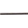 Image 10 : BRITISH LEE SPEED | Model: MKI Commercial, Barrelled Action | Caliber: .303 BR