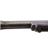 Image 11 : BRITISH LEE SPEED | Model: MKI Commercial, Barrelled Action | Caliber: .303 BR